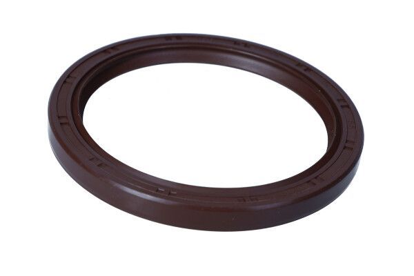Maxgear 70-0227 - Tesnenie kľukového hriadeľa -