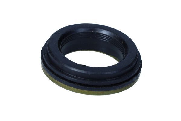 Maxgear 70-0230 -  -