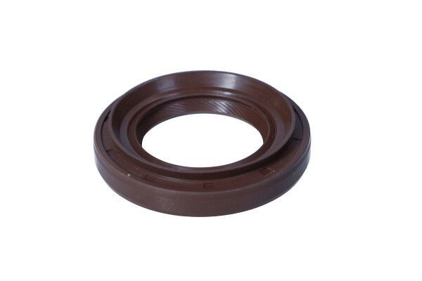 Maxgear 70-0241 -  -