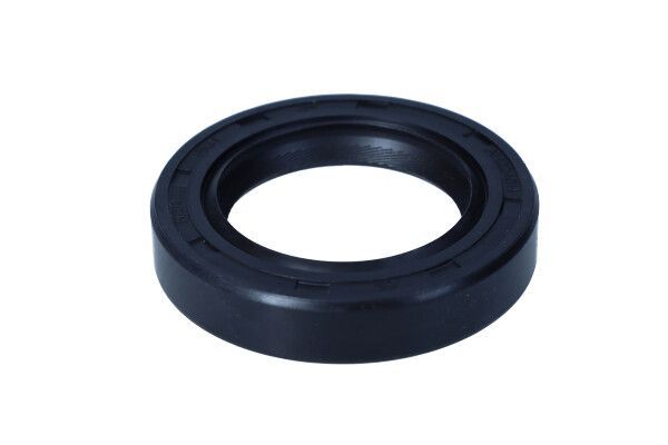 Maxgear 70-0250 -  -