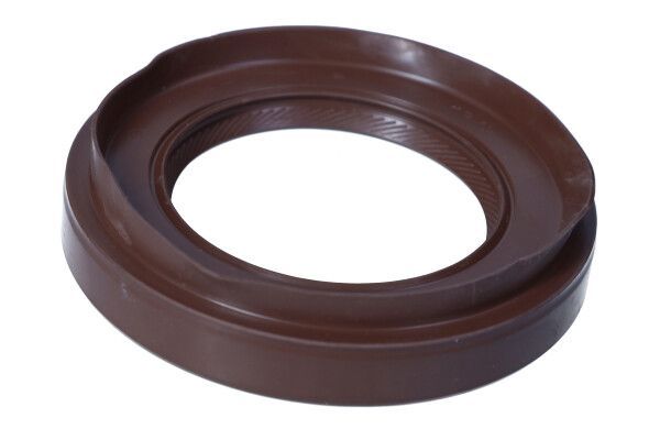 Maxgear 70-0254 -  -