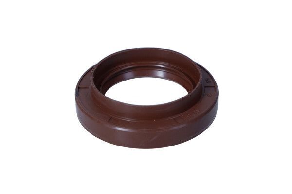 Maxgear 70-0264 -  -