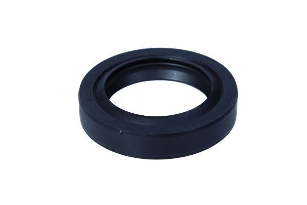 Maxgear 70-0266 -  -