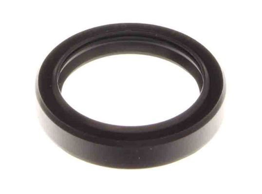 Maxgear 70-0267 -  -
