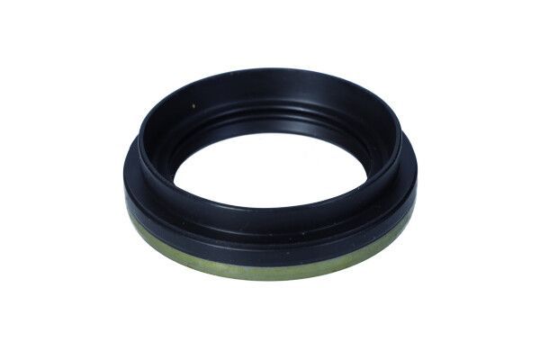 Maxgear 70-0281 -  -