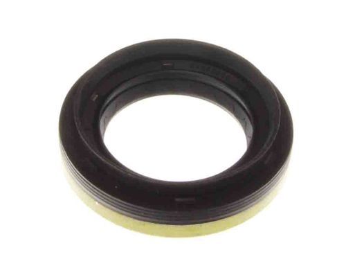 Maxgear 70-0286 -  -