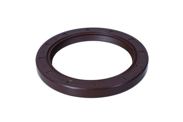 Maxgear 70-0287 -  -