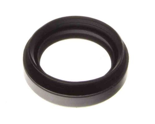 Maxgear 70-0290 -  -