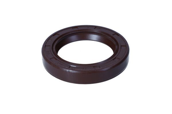Maxgear 70-0302 -  -
