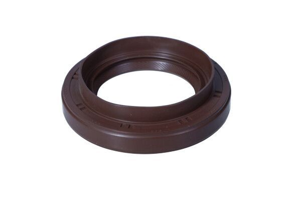 Maxgear 70-0308 -  -