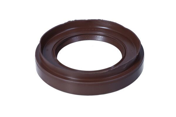 Maxgear 70-0311 -  -