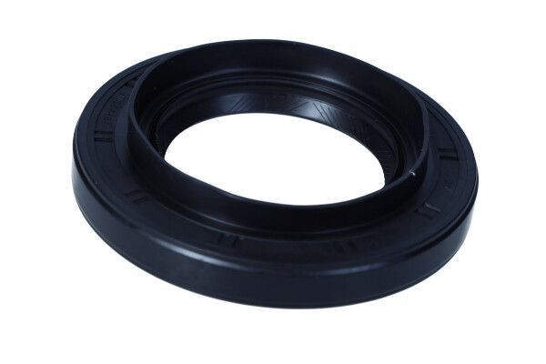 Maxgear 70-0316 -  -