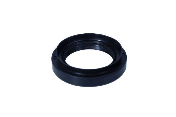 Maxgear 70-0321 -  -