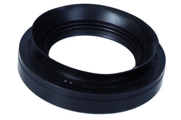 Maxgear 70-0324 -  -