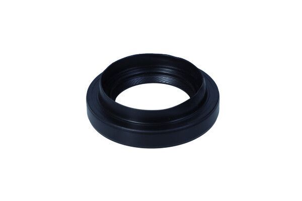 Maxgear 70-0325 -  -