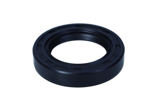 Maxgear 70-0328 -  -