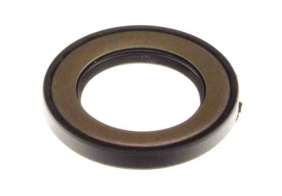 Maxgear 70-0331 -  -