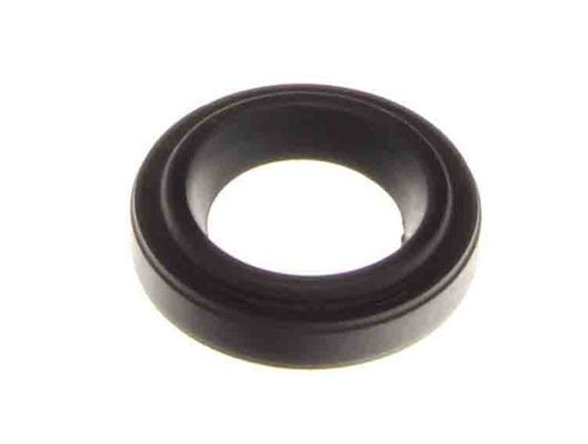 Maxgear 70-0429 -  -