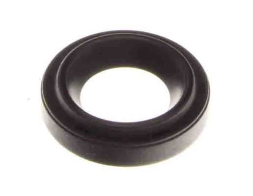 Maxgear 70-0430 -  -