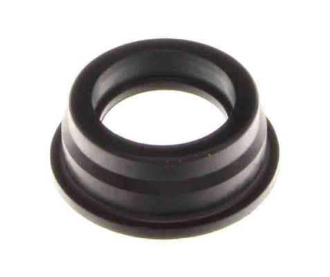 Maxgear 70-0434 -  -