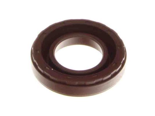 Maxgear 70-0439 -  -