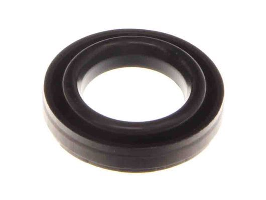 Maxgear 70-0440 -  -