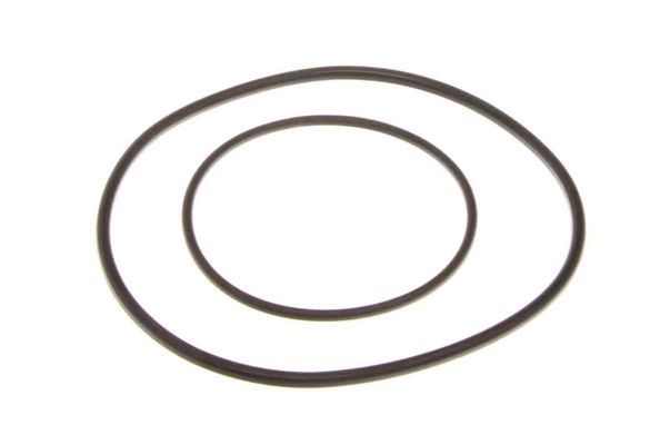Maxgear 70-0448 -  -