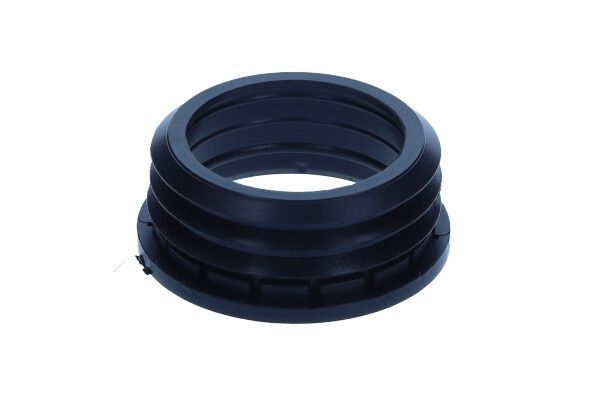 Maxgear 70-0453 -  -
