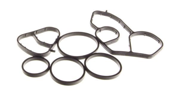 Maxgear 70-0461 -  -