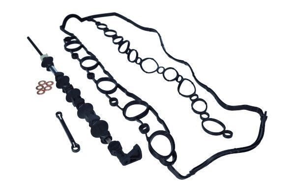 Maxgear 70-0465 -  -