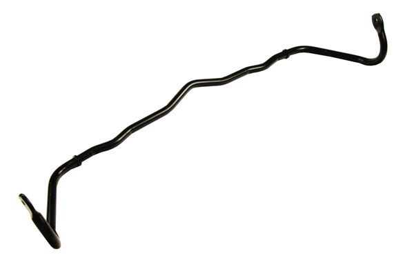 Maxgear 72-3956 - Stabilizátor -