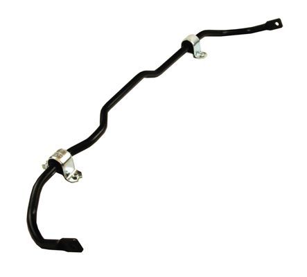 Maxgear 72-3957 - Stabilizátor -