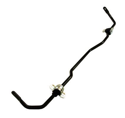Maxgear 72-3958 -  -