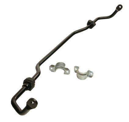 Maxgear 72-3959 - Stabilizátor -