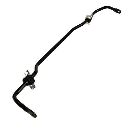Maxgear 72-3960 - Stabilizátor -