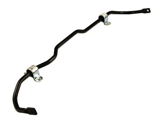 Maxgear 72-3961 - Stabilizátor -