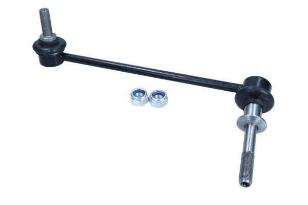Maxgear 72-3987 - Spojovacia tyč -
