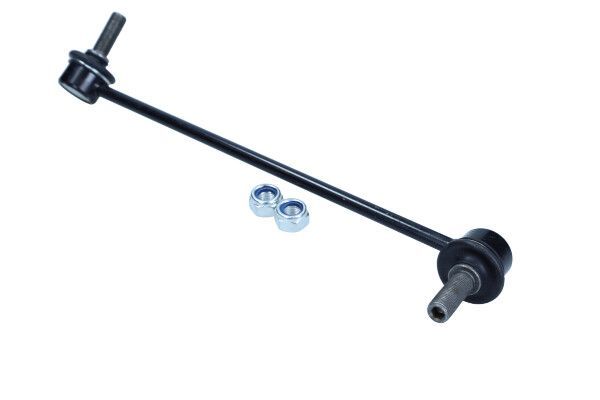 Maxgear 72-4086 - Spojovacia tyč -