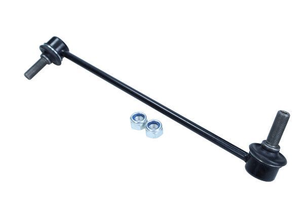 Maxgear 72-4087 - Spojovacia tyč -