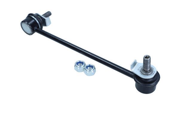 Maxgear 72-4089 - Spojovacia tyč -