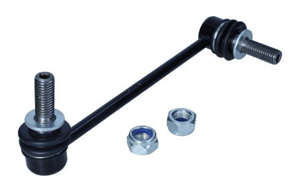Maxgear 72-4105 - Spojovacia tyč -
