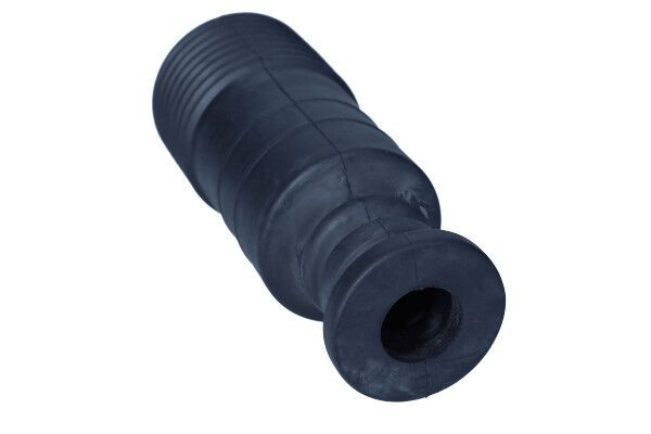 Maxgear 72-4431 - Ochranný kryt tlmiča -