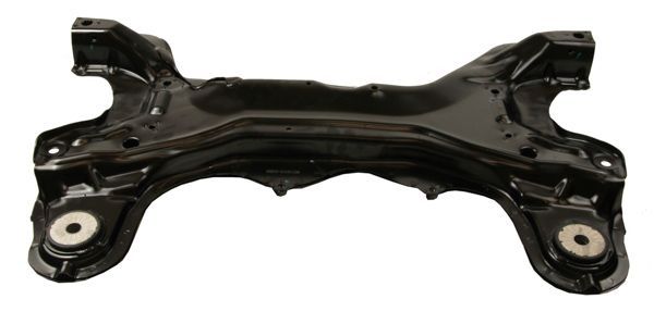 Maxgear 72-5347 -  -