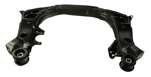 Maxgear 72-5348 -  -