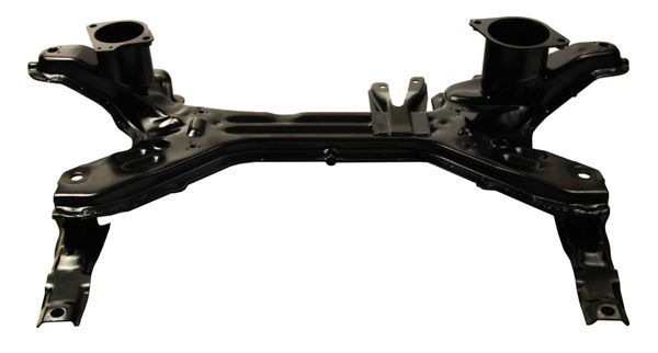 Maxgear 72-5350 -  -