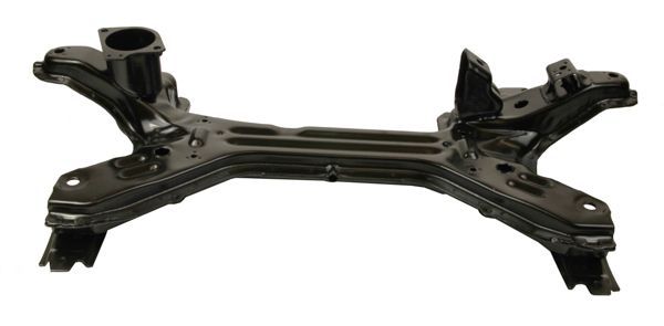 Maxgear 72-5351 -  -