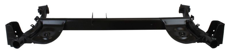 Maxgear 72-5353 -  -