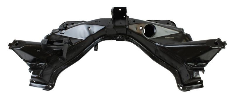 Maxgear 72-5355 -  -
