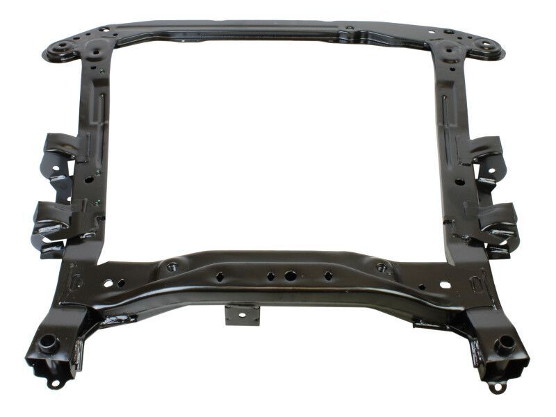 Maxgear 72-5358 -  -