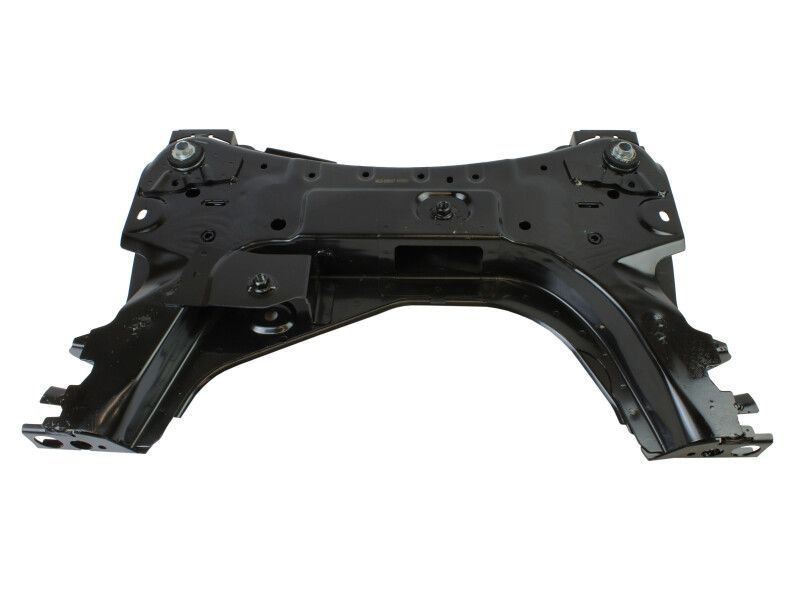Maxgear 72-5359 -  -